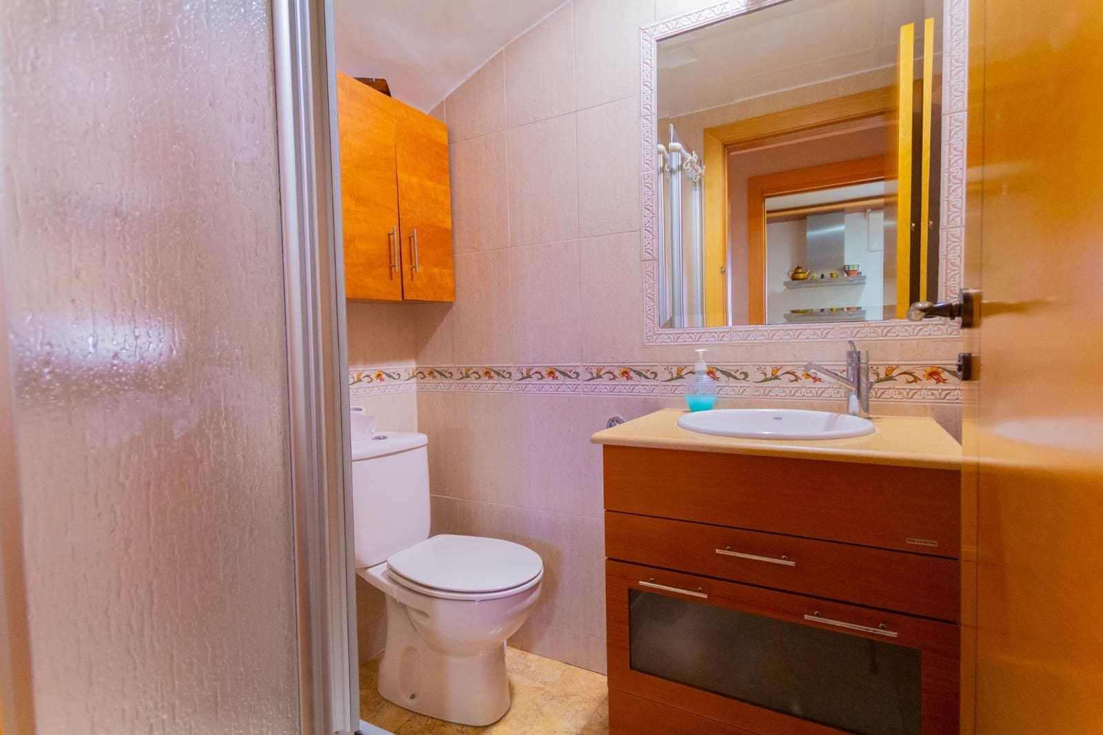 4 chambre Villa/Maison à vendre à Calabardina avec piscine garage - 350 000 € (Ref: 10187134)