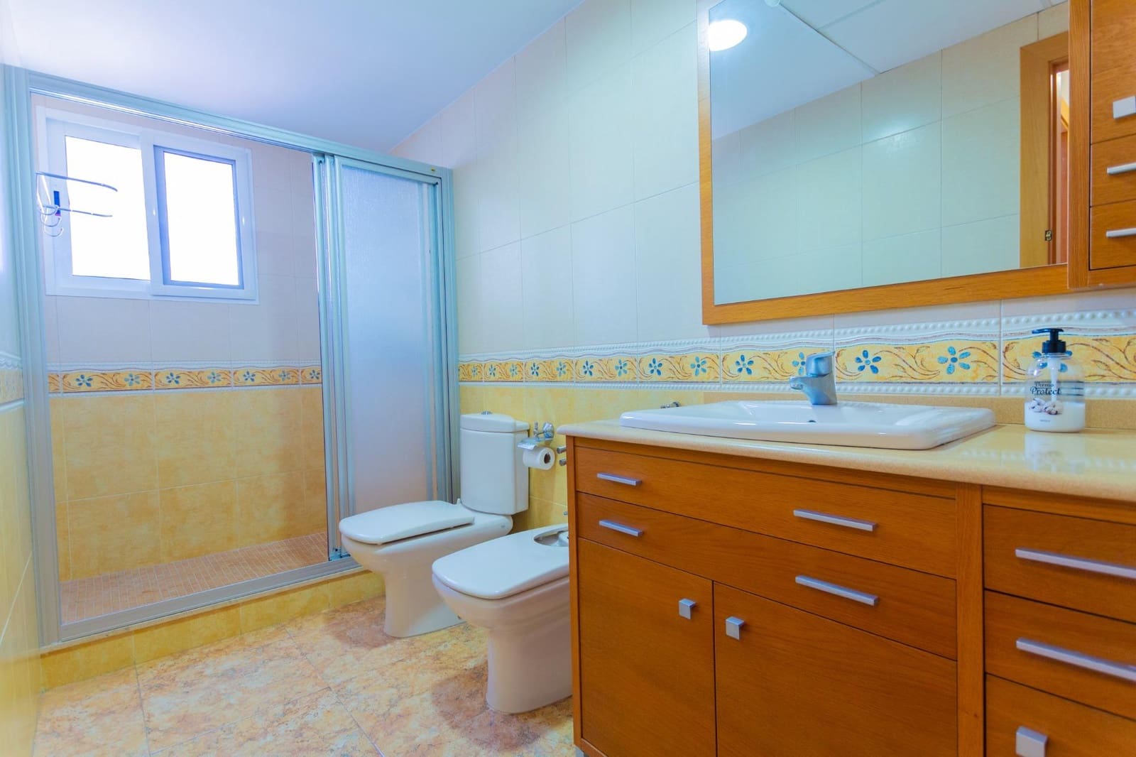 4 chambre Villa/Maison à vendre à Calabardina avec piscine garage - 350 000 € (Ref: 10187134)