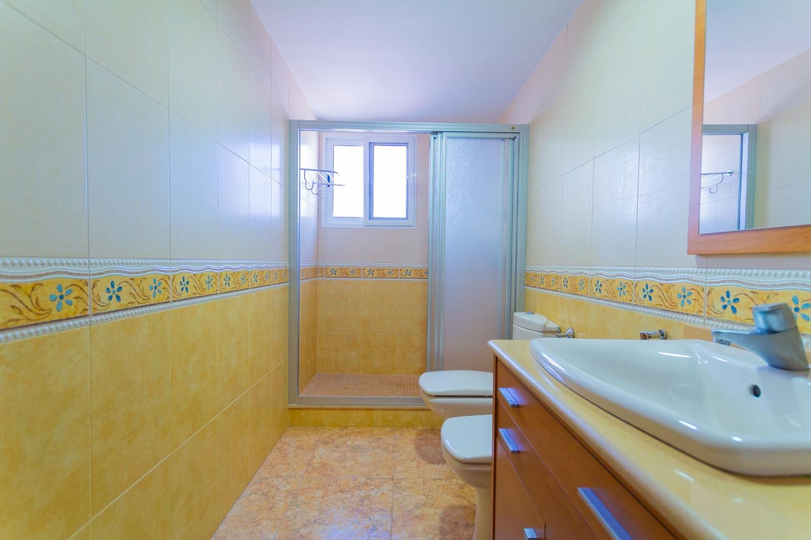 4 chambre Villa/Maison à vendre à Calabardina avec piscine garage - 350 000 € (Ref: 10187134)