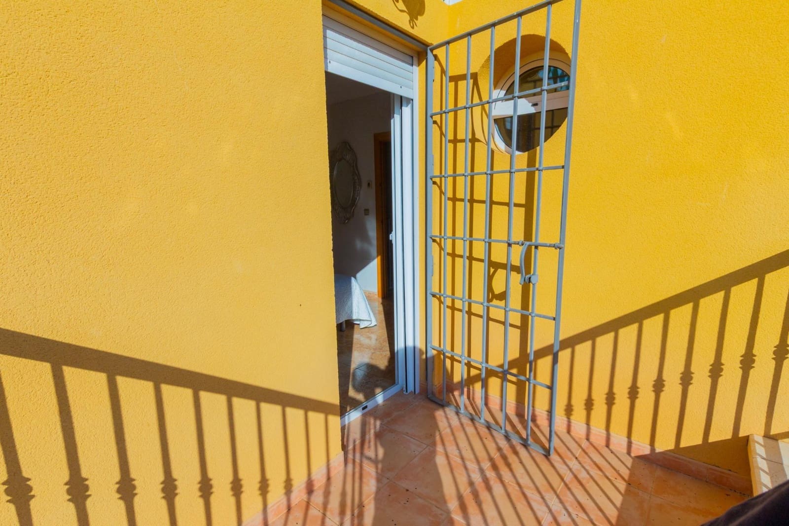 4 chambre Villa/Maison à vendre à Calabardina avec piscine garage - 350 000 € (Ref: 10187134)