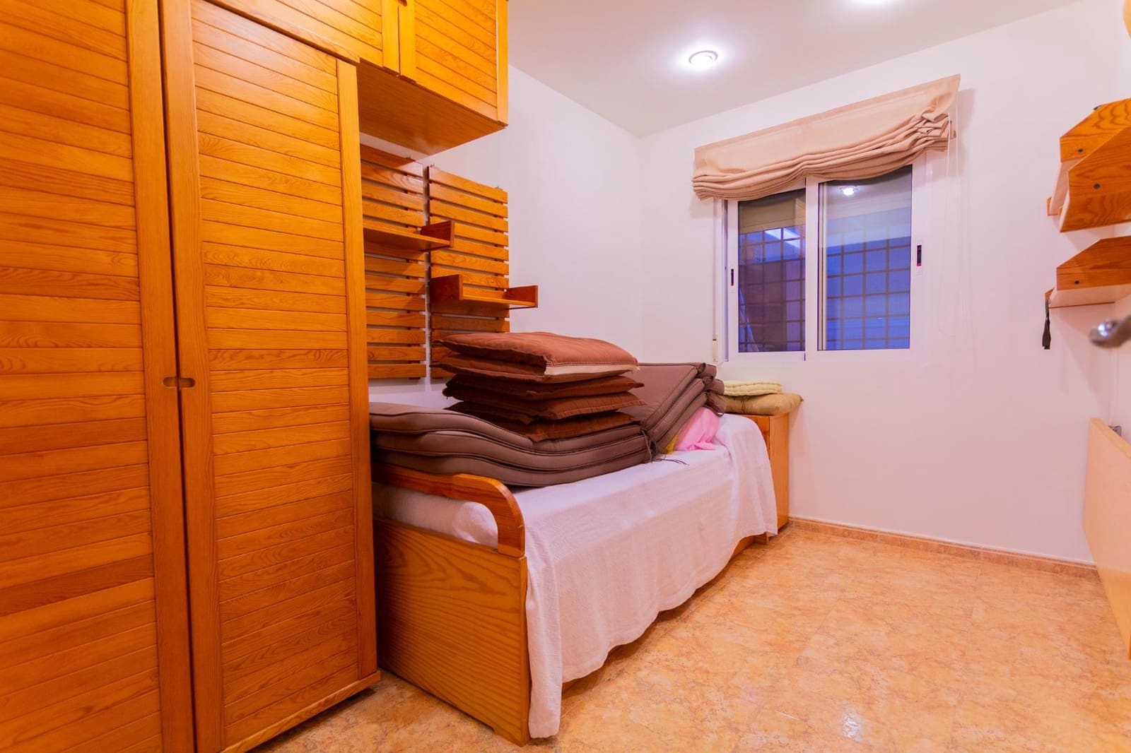 4 chambre Villa/Maison à vendre à Calabardina avec piscine garage - 350 000 € (Ref: 10187134)