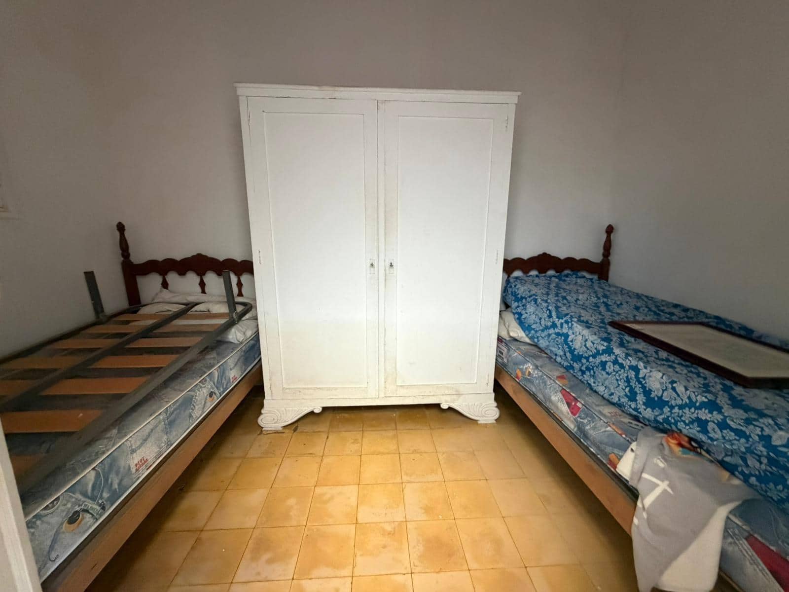 6 soverom Hus til salgs i Garrucha - € 295 000 (Ref: 9892751)
