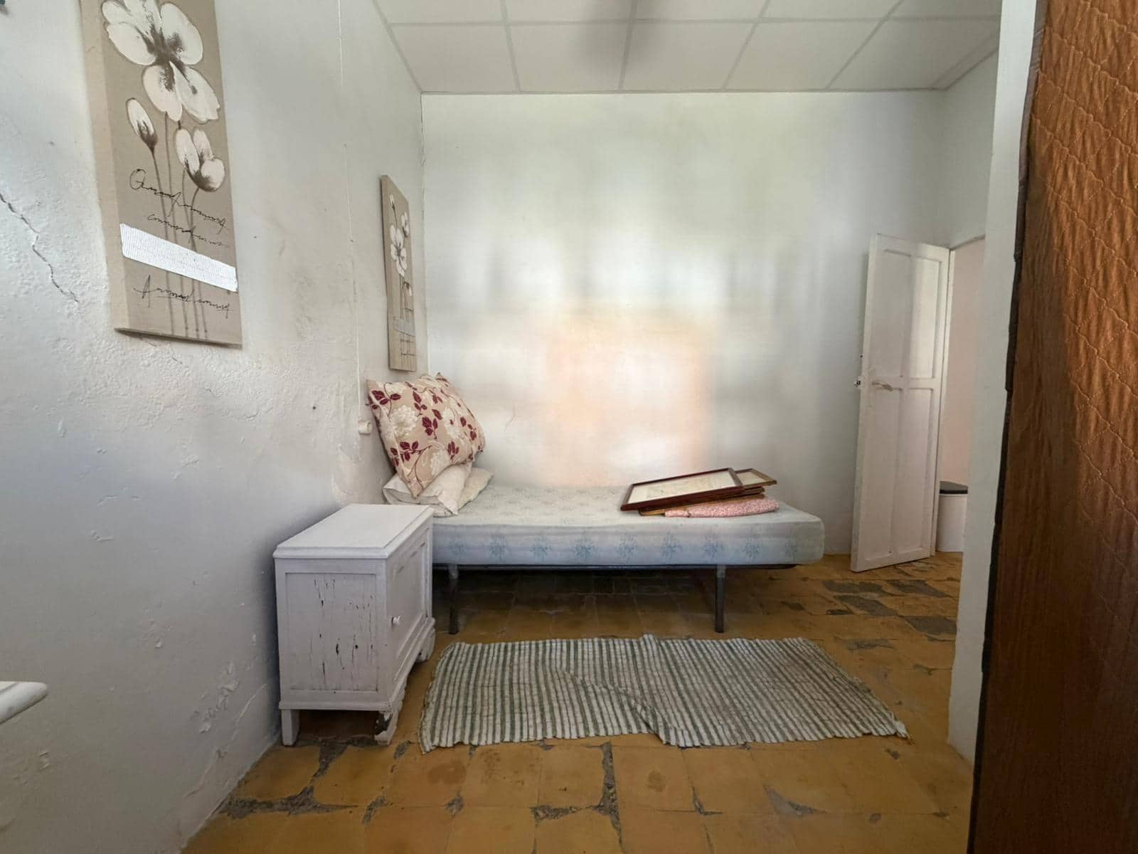 6 soverom Hus til salgs i Garrucha - € 295 000 (Ref: 9892751)