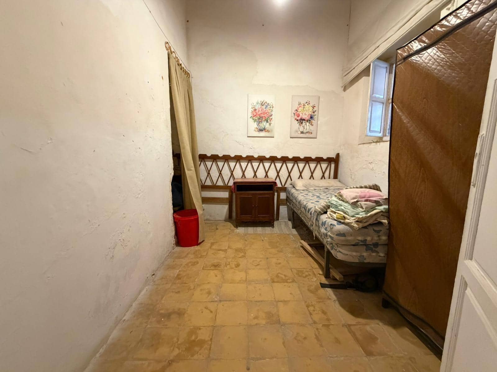 6 soverom Hus til salgs i Garrucha - € 295 000 (Ref: 9892751)