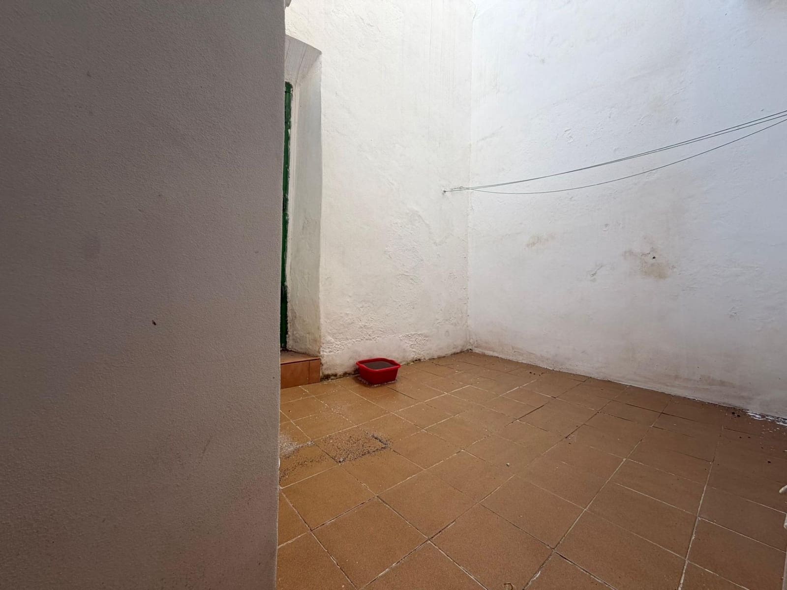6 soverom Hus til salgs i Garrucha - € 295 000 (Ref: 9892751)
