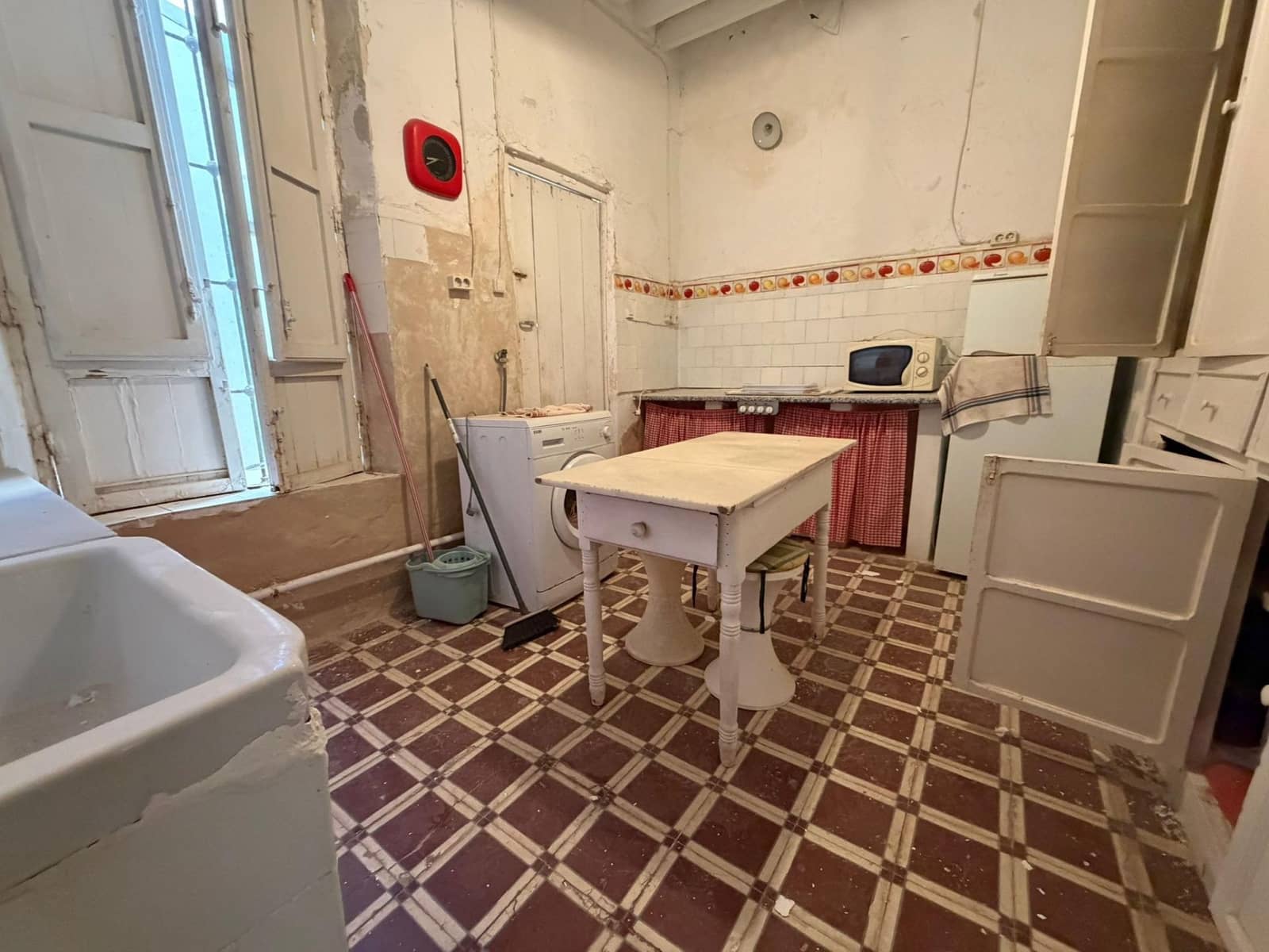 6 soverom Hus til salgs i Garrucha - € 295 000 (Ref: 9892751)