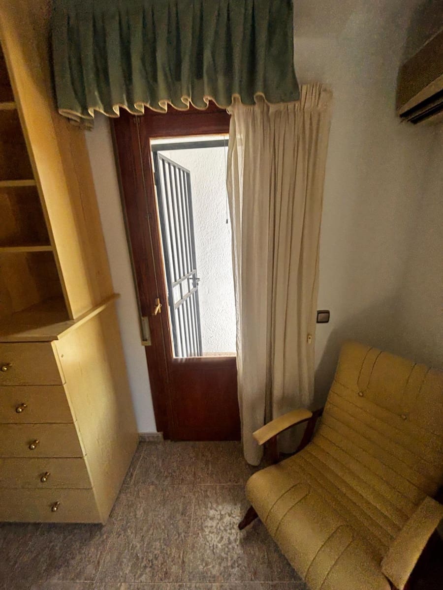 4 soverom Villa til salgs i Aguilas med garasje - € 351 000 (Ref: 9892752)