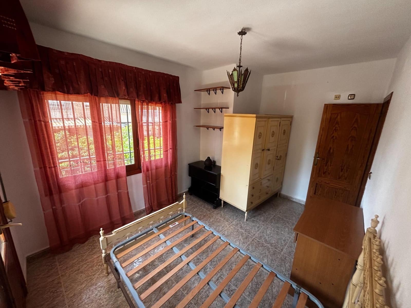 4 soverom Villa til salgs i Aguilas med garasje - € 351 000 (Ref: 9892752)