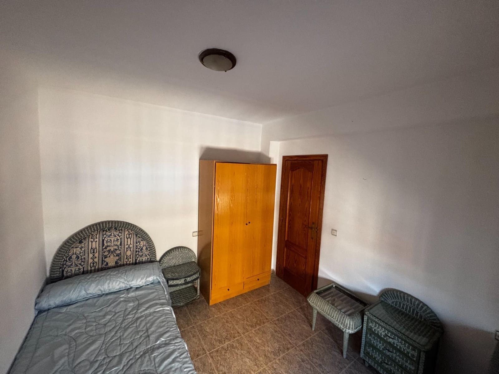 4 soverom Villa til salgs i Aguilas med garasje - € 351 000 (Ref: 9892752)