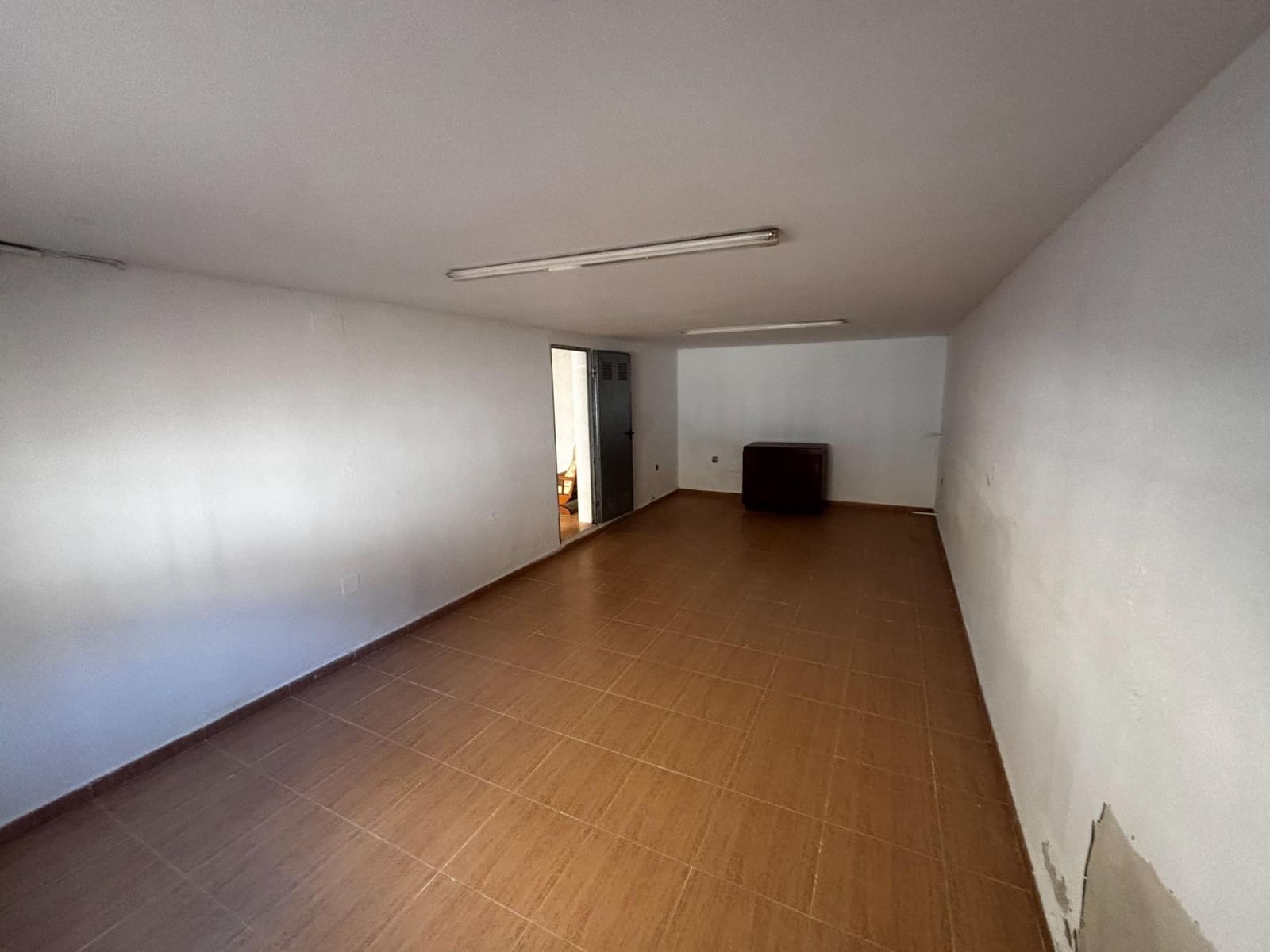 4 soverom Villa til salgs i Aguilas med garasje - € 351 000 (Ref: 9892752)