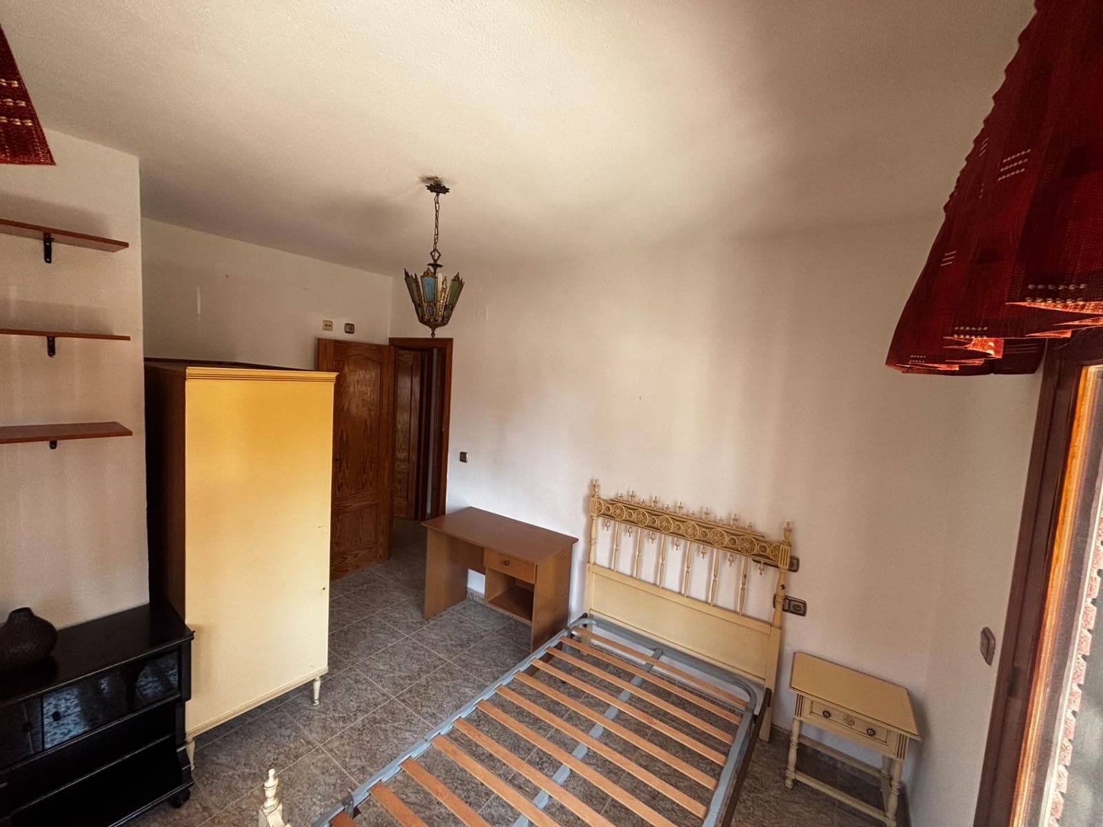 4 soverom Villa til salgs i Aguilas med garasje - € 351 000 (Ref: 9892752)