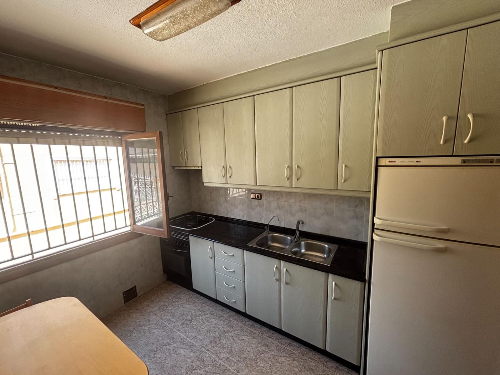 4 soverom Villa til salgs i Aguilas med garasje - € 351 000 (Ref: 9892752)