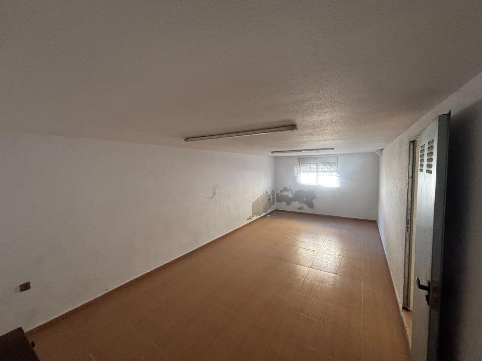 4 soverom Villa til salgs i Aguilas med garasje - € 351 000 (Ref: 9892752)