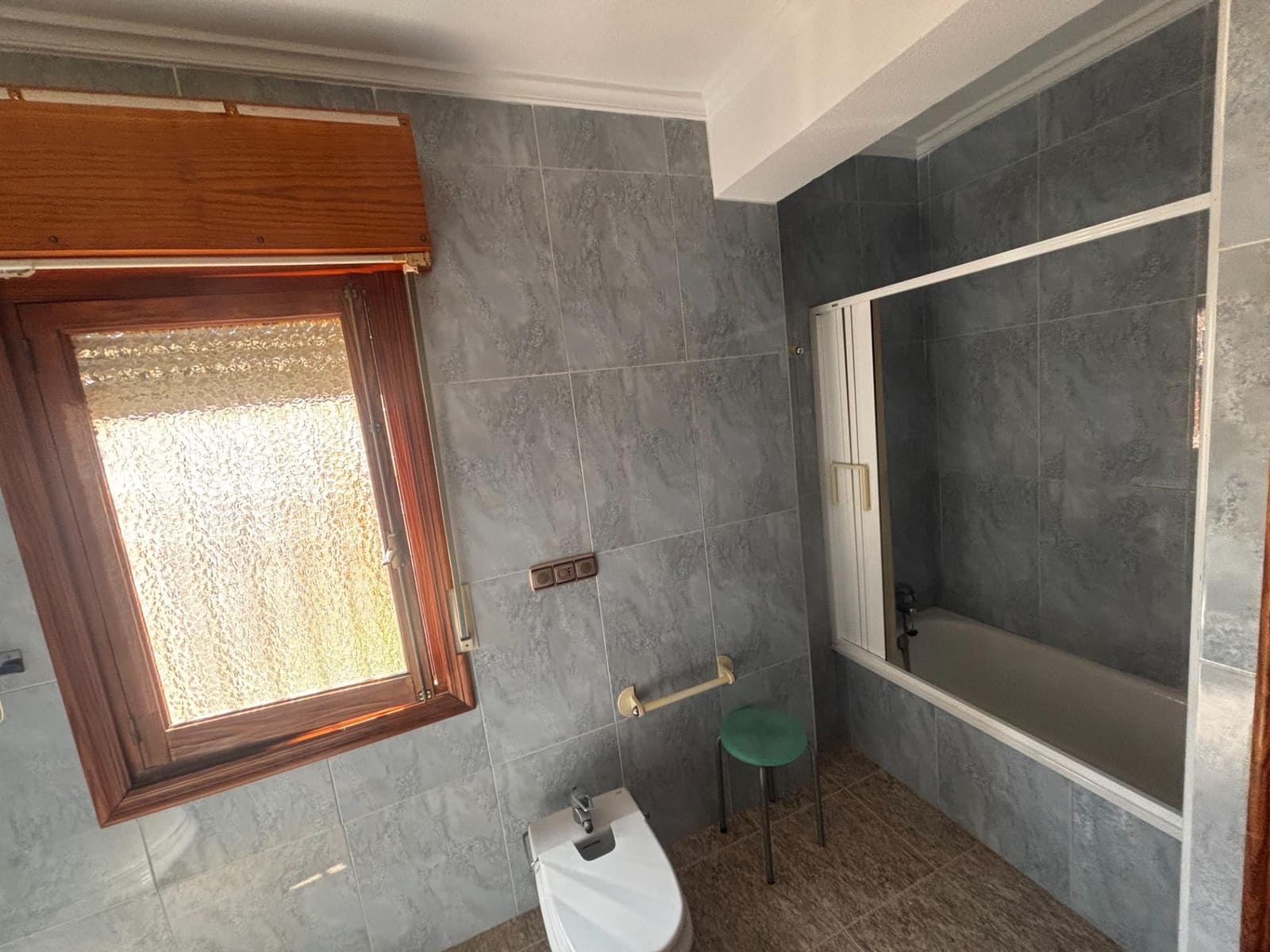 4 soverom Villa til salgs i Aguilas med garasje - € 351 000 (Ref: 9892752)