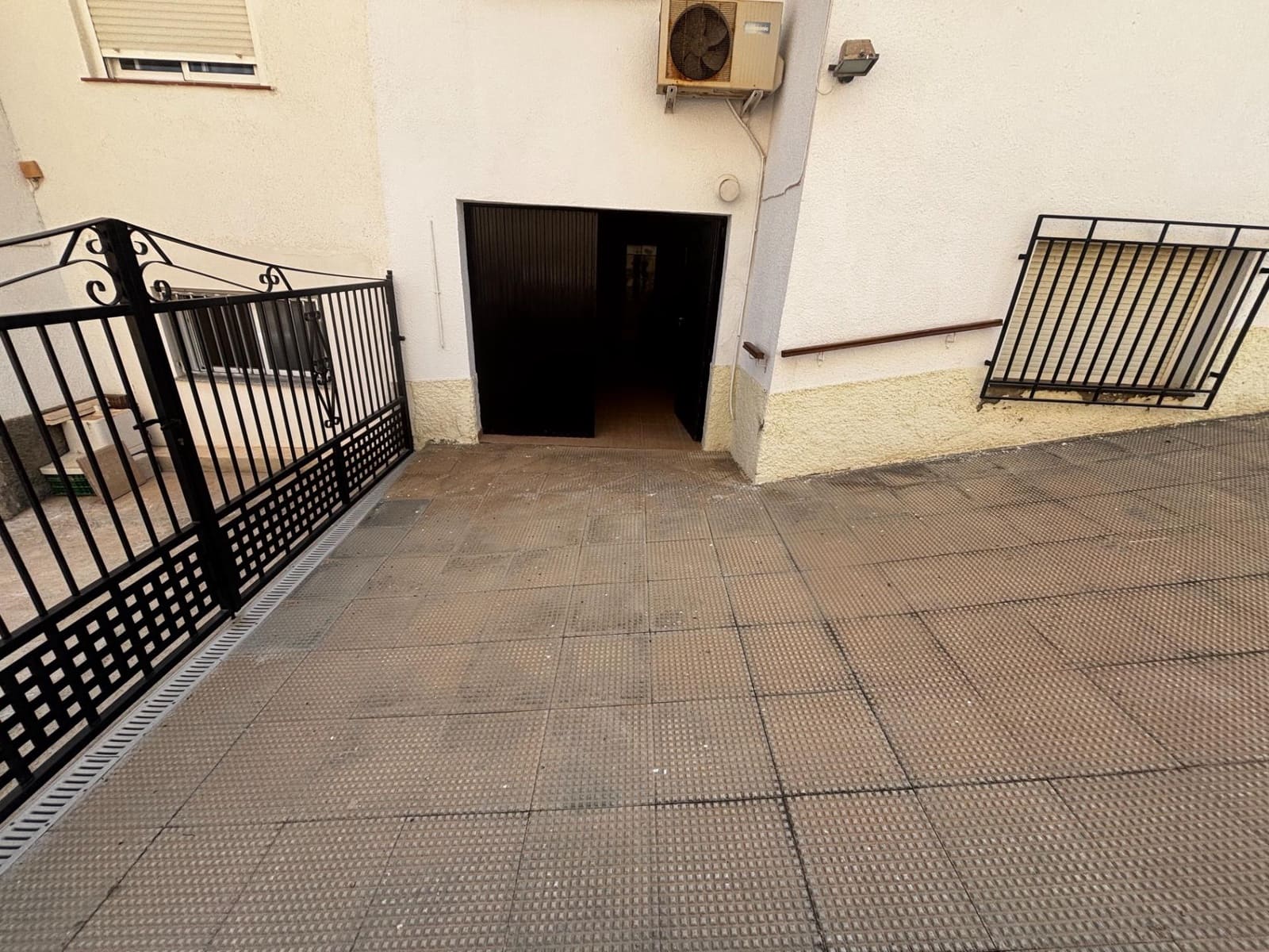 4 soverom Villa til salgs i Aguilas med garasje - € 351 000 (Ref: 9892752)
