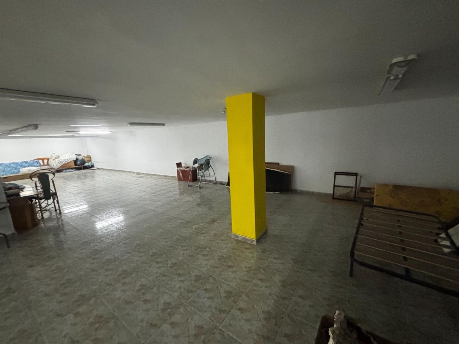 2 bedroom Commercial for sale in Aguilas - € 154,500 (Ref: 9892753)