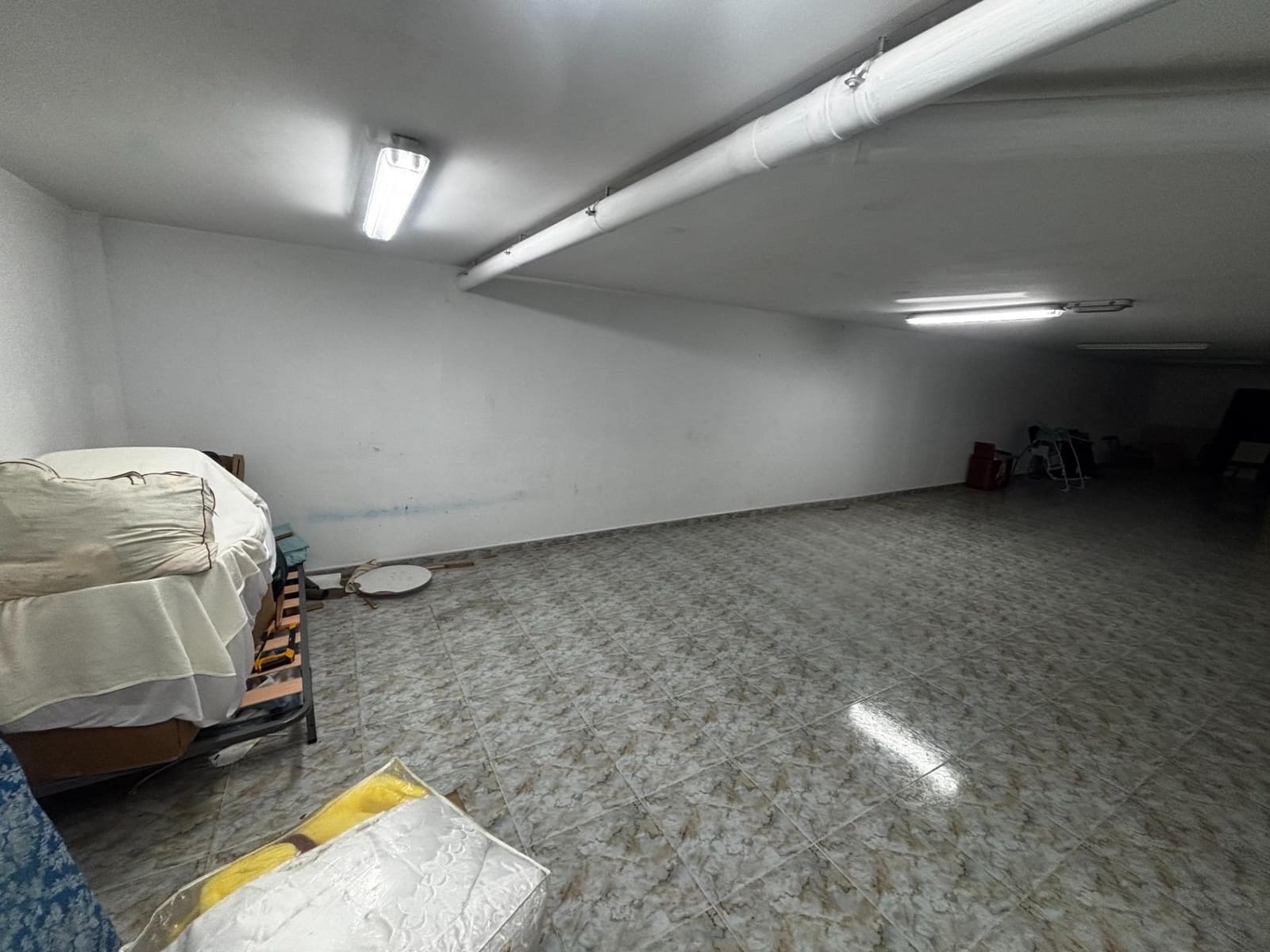 2 bedroom Commercial for sale in Aguilas - € 154,500 (Ref: 9892753)