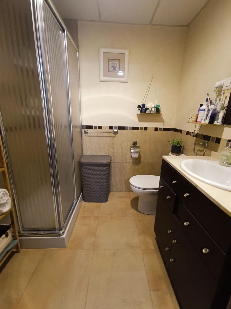 3 sovrum Lägenhet till salu i Aguilas - 156 900 € (Ref: 9892757)