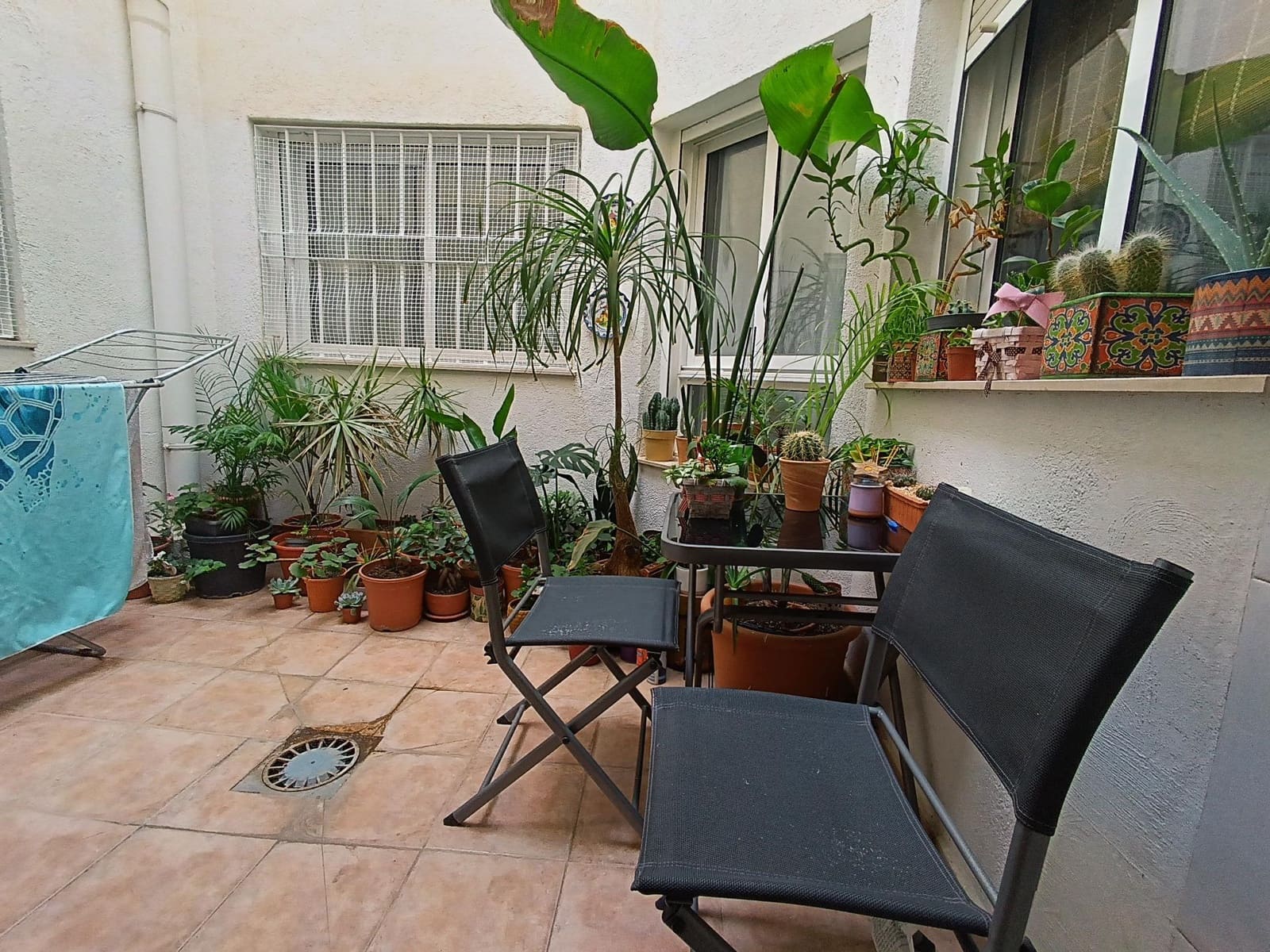 3 sovrum Lägenhet till salu i Aguilas - 156 900 € (Ref: 9892757)