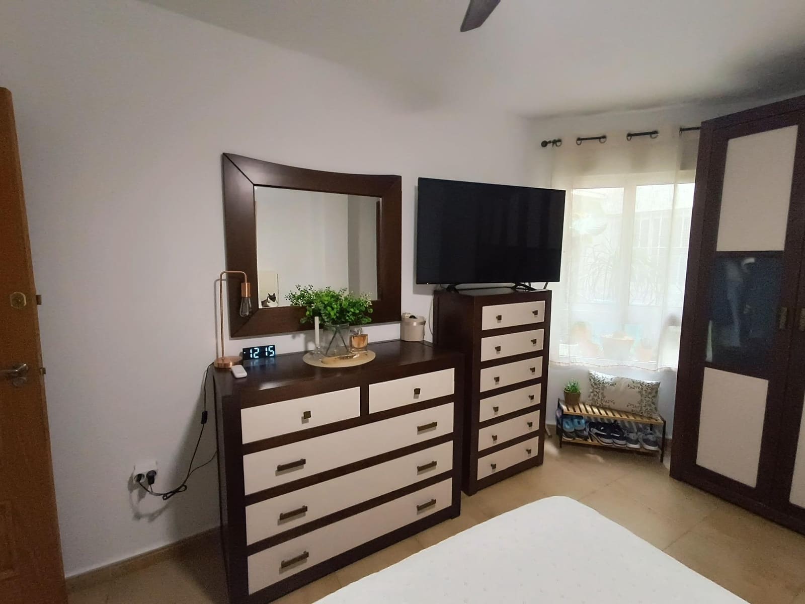 3 sovrum Lägenhet till salu i Aguilas - 156 900 € (Ref: 9892757)