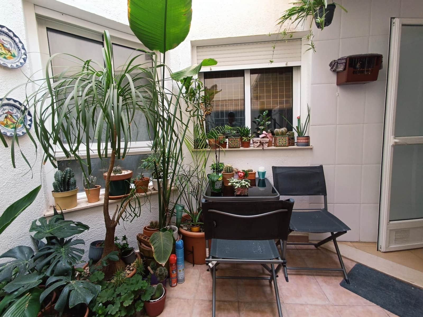 3 sovrum Lägenhet till salu i Aguilas - 156 900 € (Ref: 9892757)