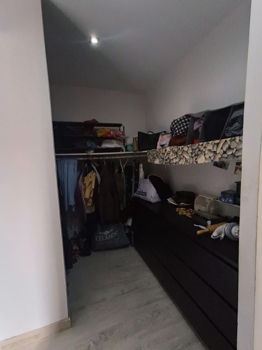 5 sovrum Hus till salu i Aguilas - 223 900 € (Ref: 9892759)