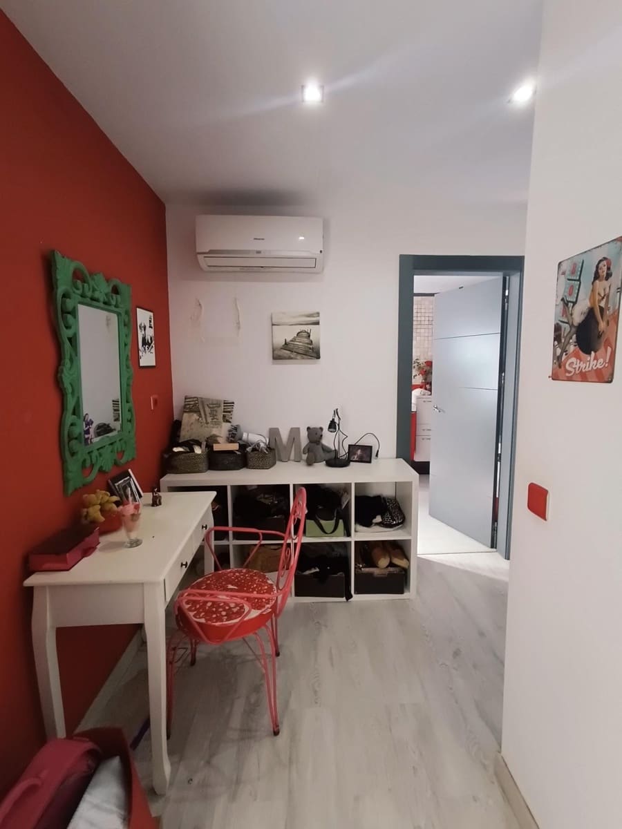5 sovrum Hus till salu i Aguilas - 223 900 € (Ref: 9892759)