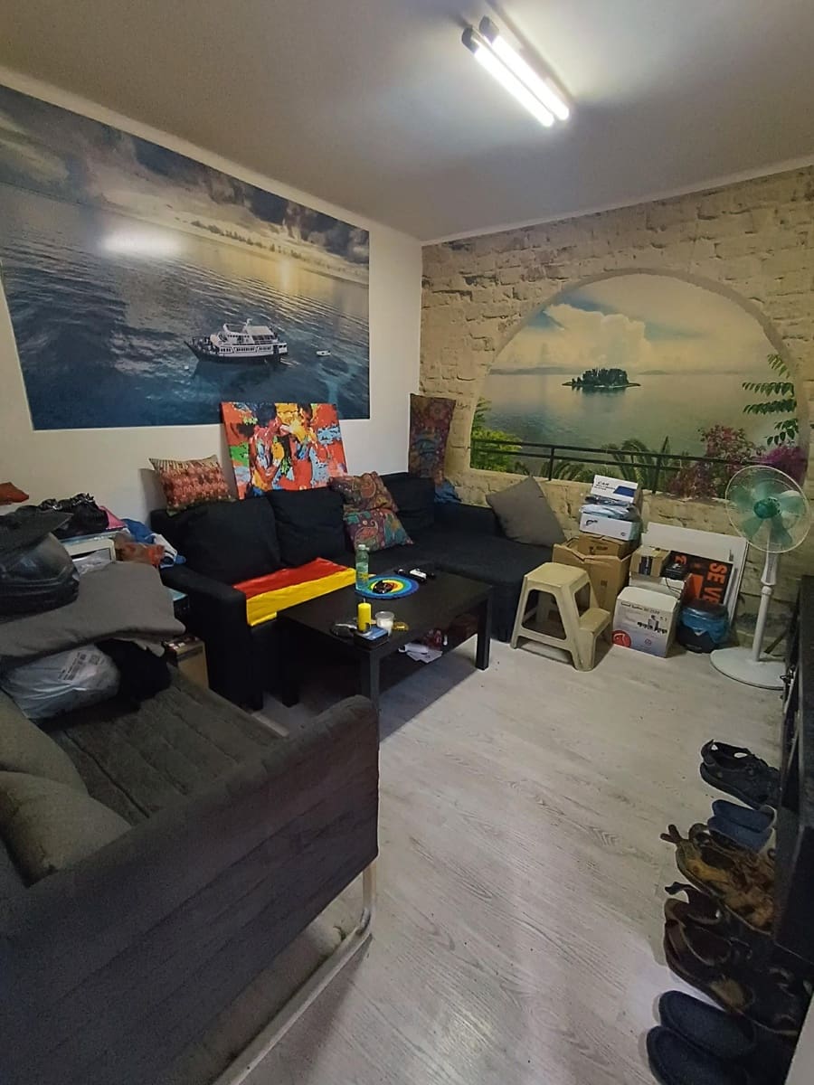 5 sovrum Hus till salu i Aguilas - 223 900 € (Ref: 9892759)