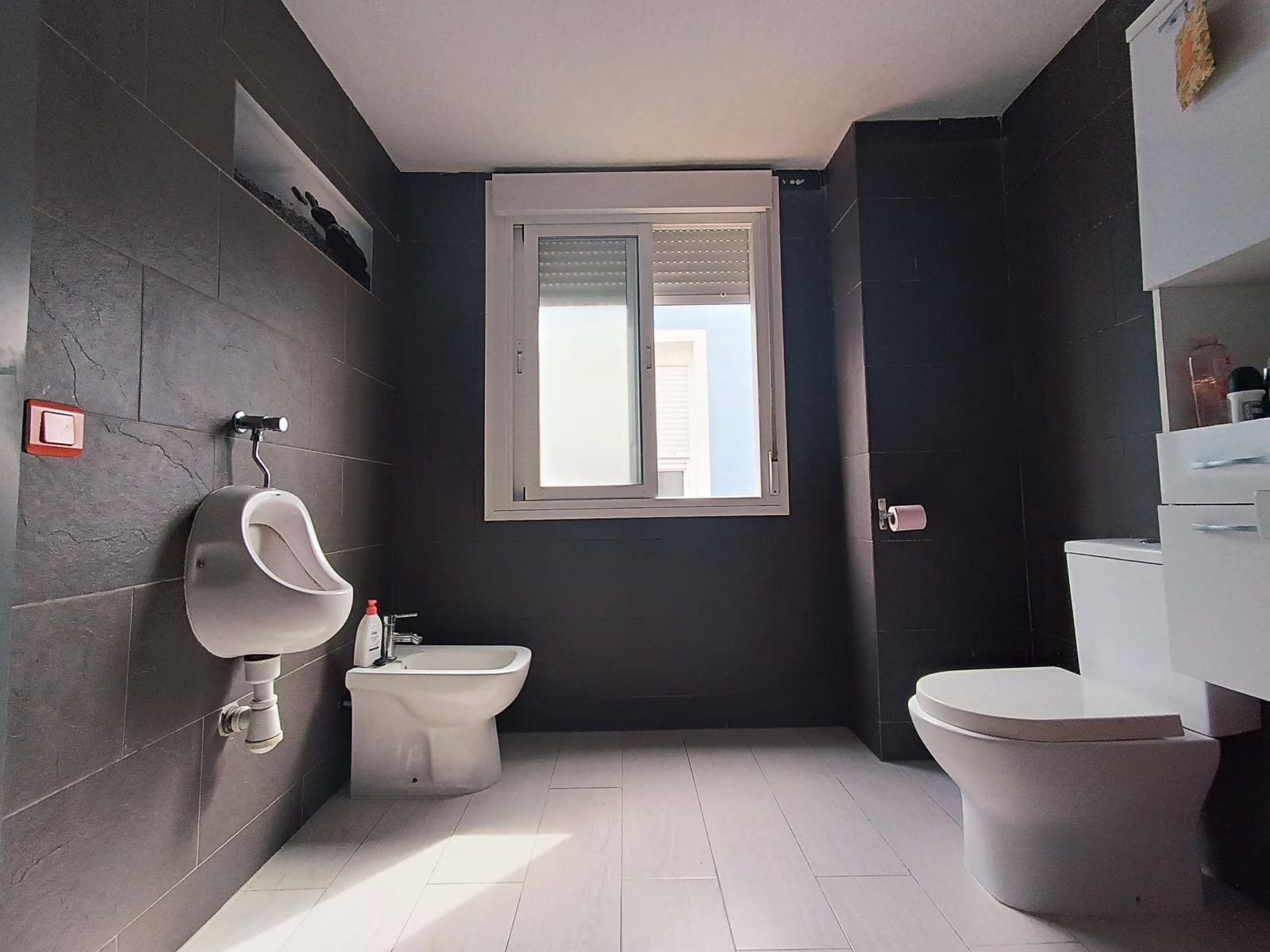 5 sovrum Hus till salu i Aguilas - 223 900 € (Ref: 9892759)