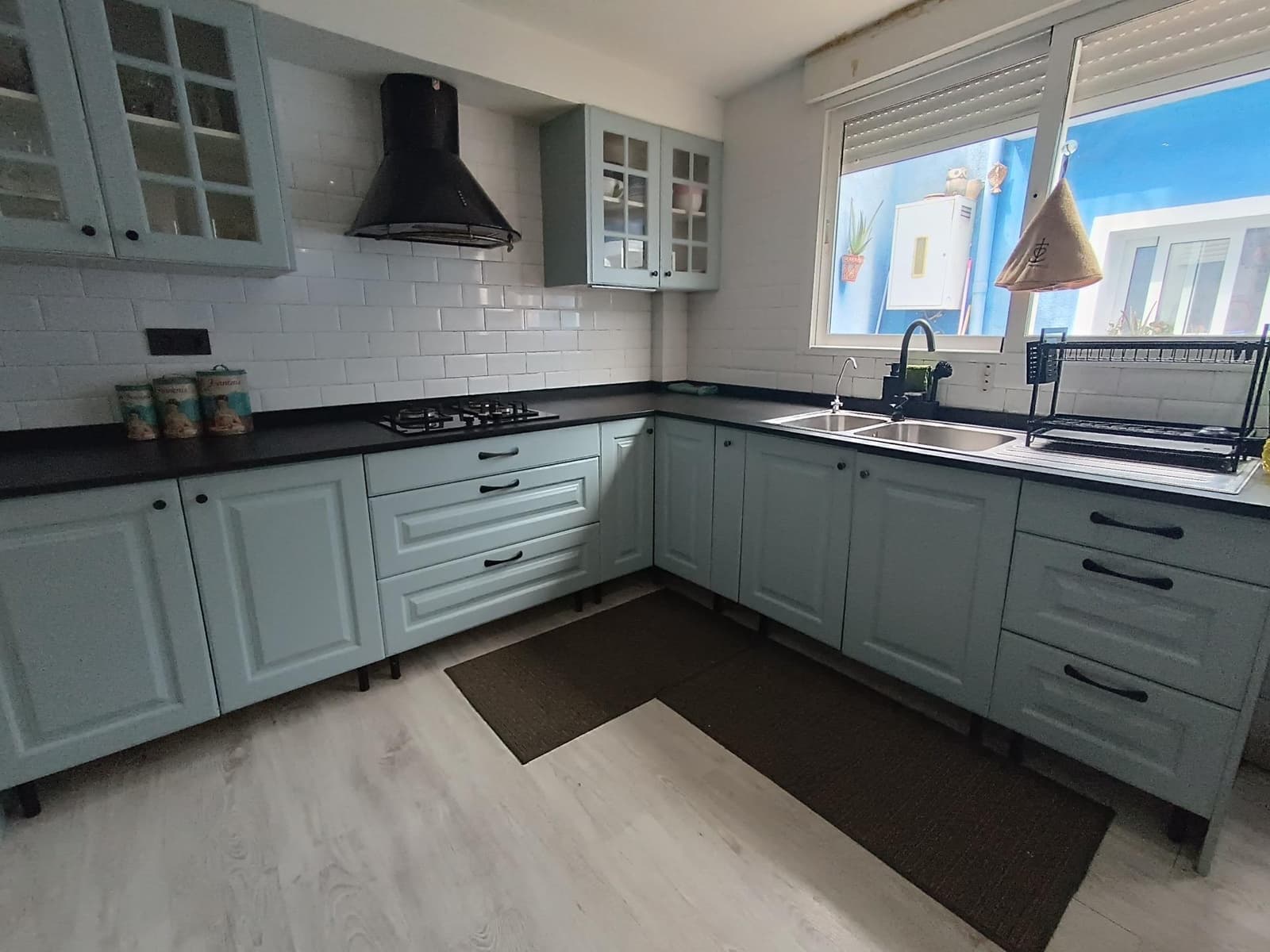 5 sovrum Hus till salu i Aguilas - 223 900 € (Ref: 9892759)