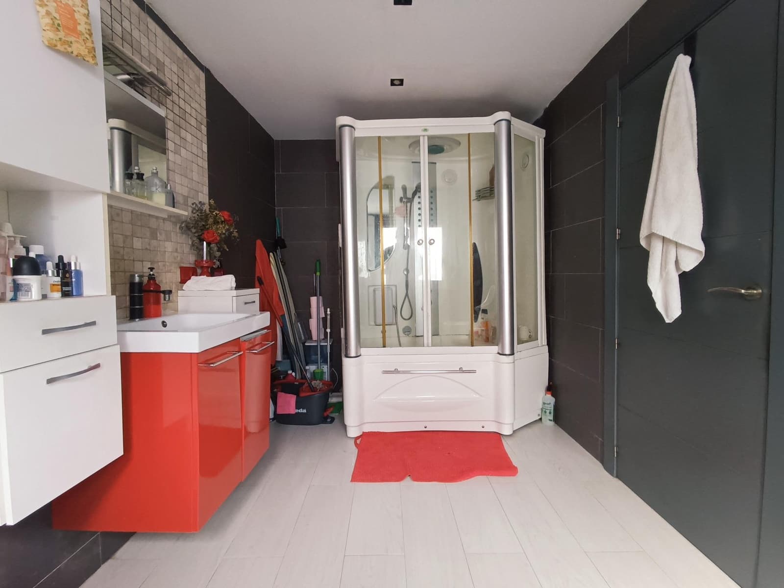5 sovrum Hus till salu i Aguilas - 223 900 € (Ref: 9892759)