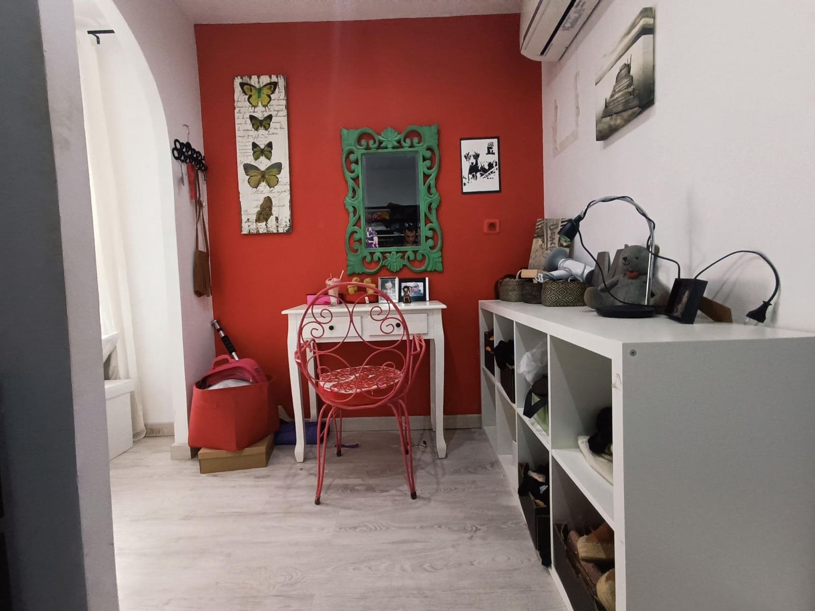5 sovrum Hus till salu i Aguilas - 223 900 € (Ref: 9892759)