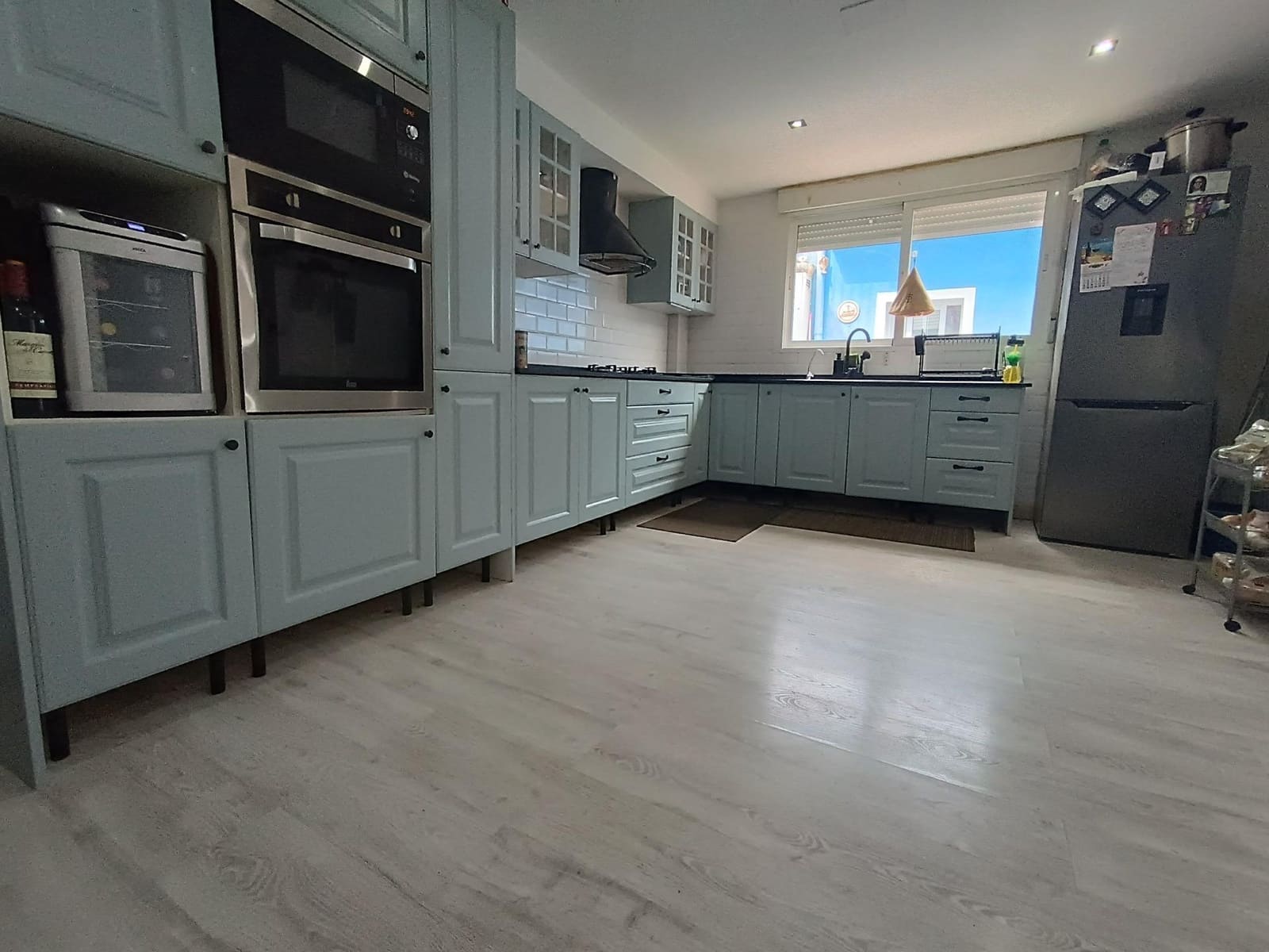 5 sovrum Hus till salu i Aguilas - 223 900 € (Ref: 9892759)
