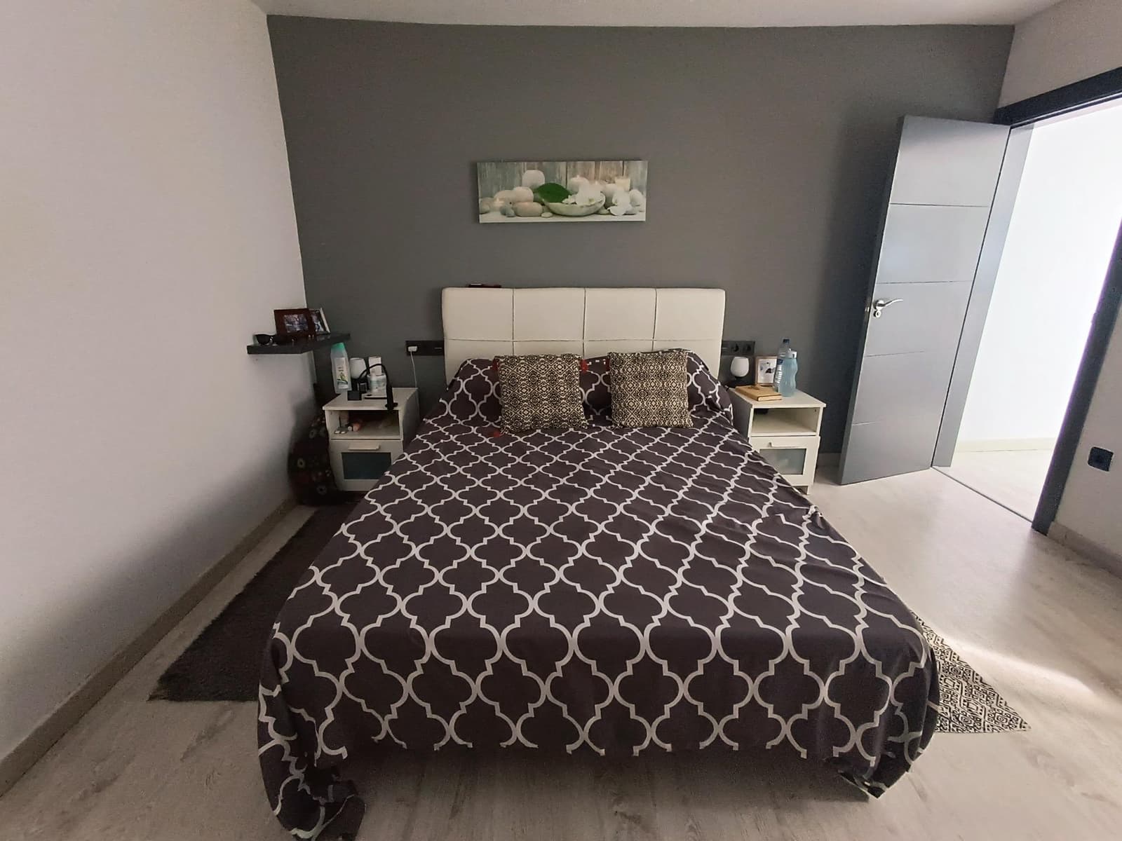 5 sovrum Hus till salu i Aguilas - 223 900 € (Ref: 9892759)