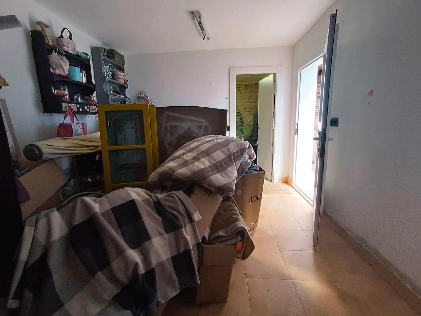 5 sovrum Hus till salu i Aguilas - 223 900 € (Ref: 9892759)
