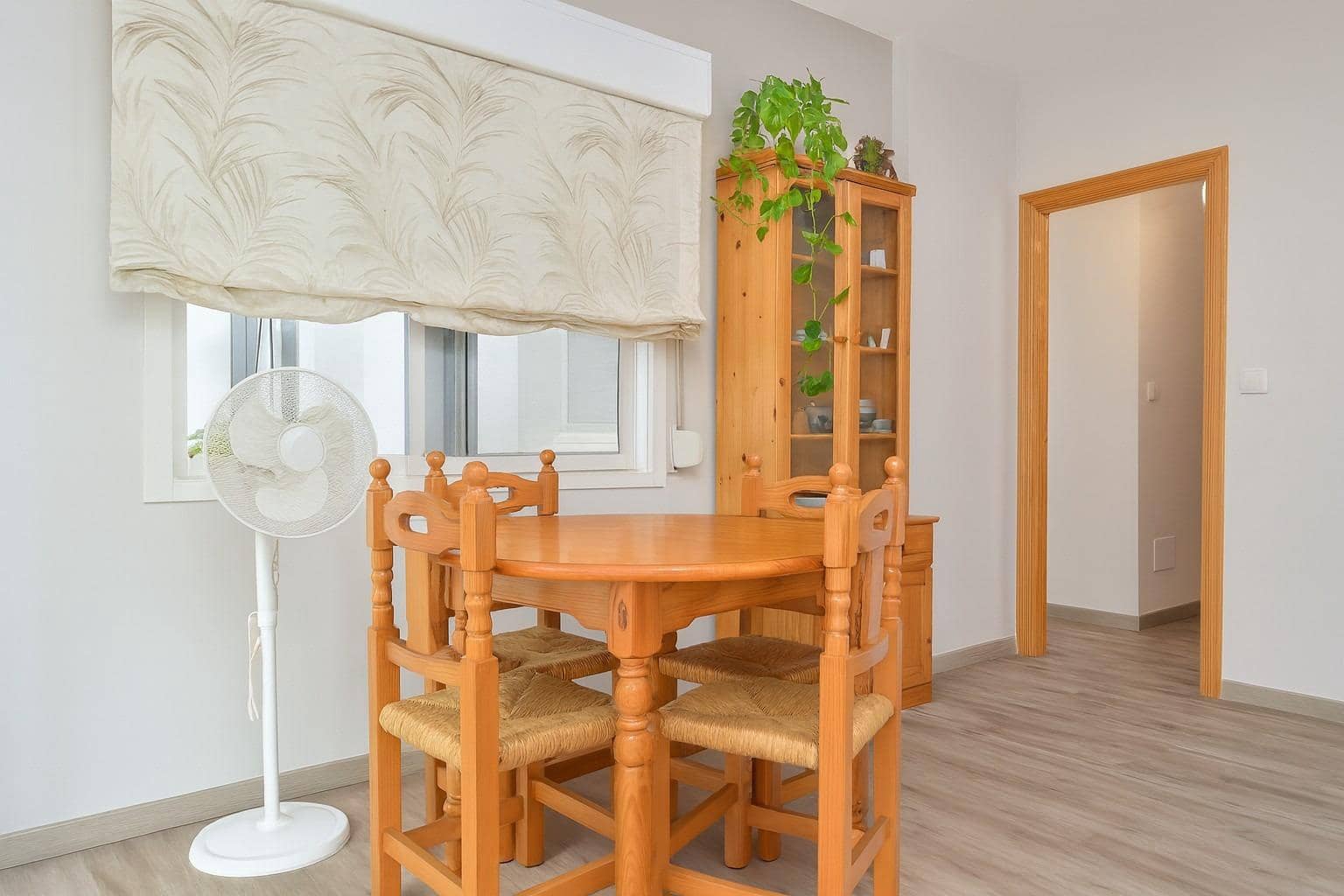 2 sovrum Lägenhet till salu i Aguilas - 139 500 € (Ref: 9892760)