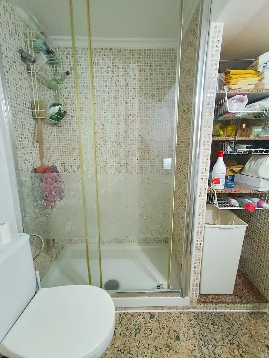 4 bedroom Apartment for sale in Aguilas with garage - € 218,900 (Ref: 9892761)