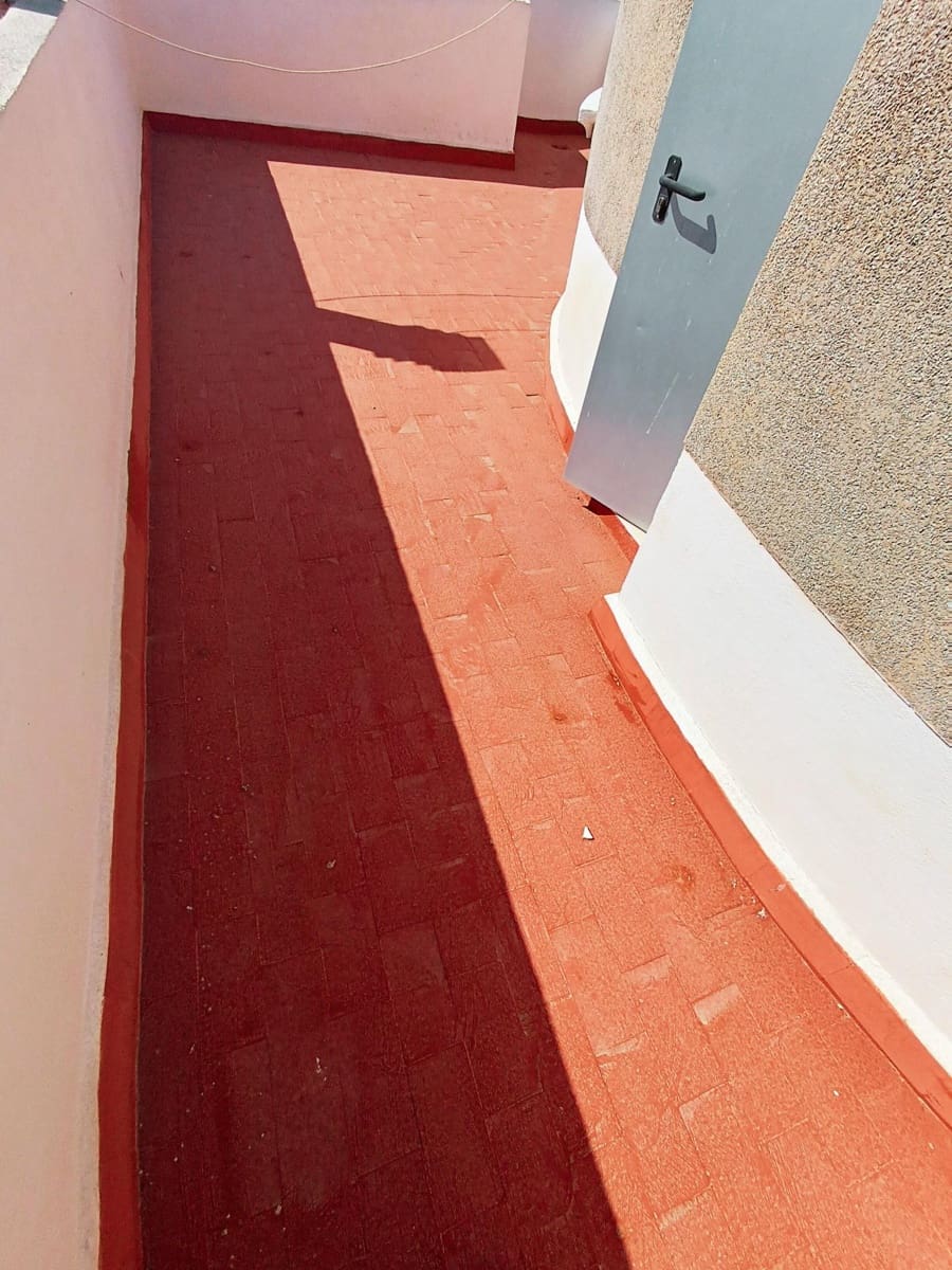 4 bedroom Apartment for sale in Aguilas with garage - € 218,900 (Ref: 9892761)