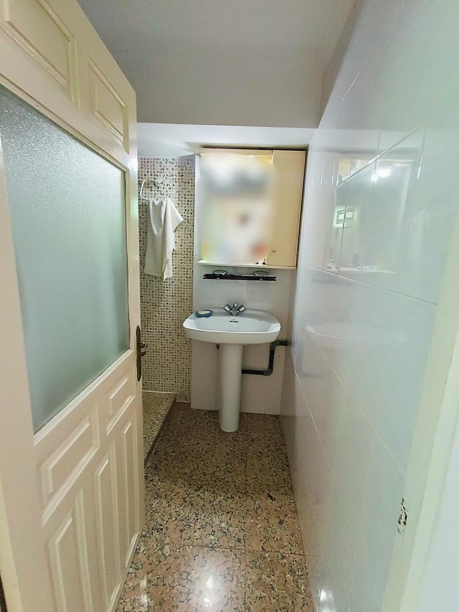 4 bedroom Apartment for sale in Aguilas with garage - € 218,900 (Ref: 9892761)