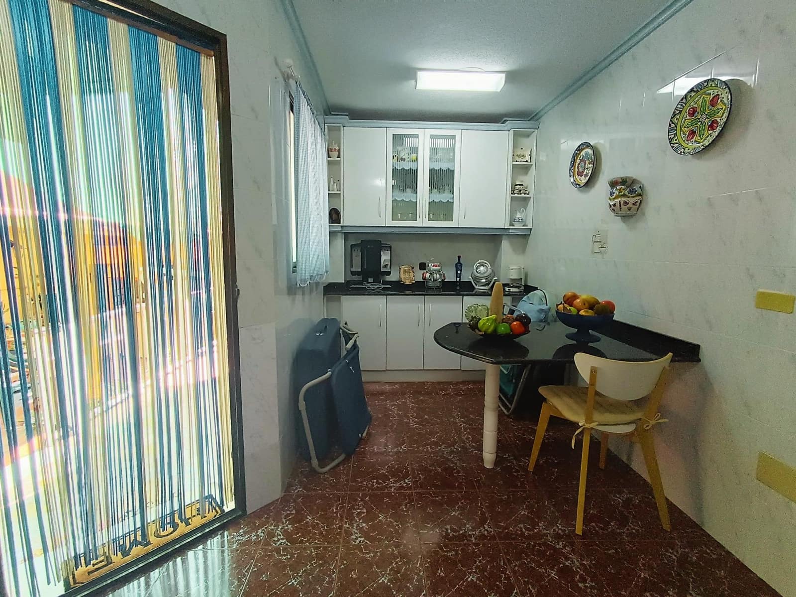 4 bedroom Apartment for sale in Aguilas with garage - € 218,900 (Ref: 9892761)
