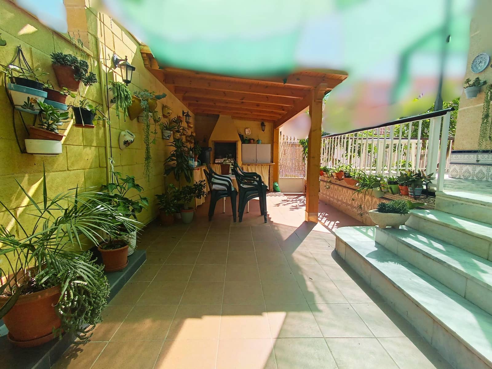 4 bedroom Apartment for sale in Aguilas with garage - € 218,900 (Ref: 9892761)