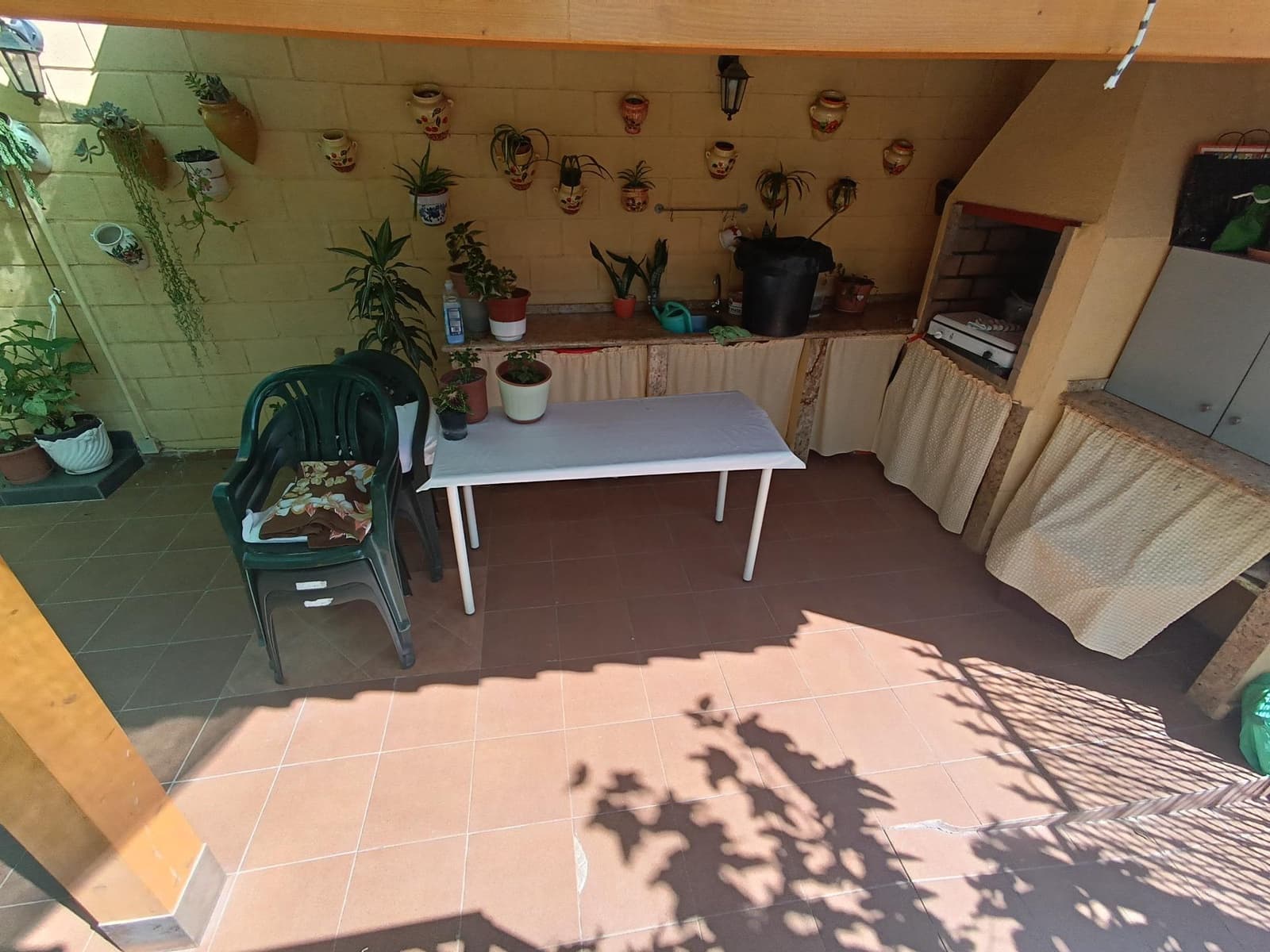 4 bedroom Apartment for sale in Aguilas with garage - € 218,900 (Ref: 9892761)