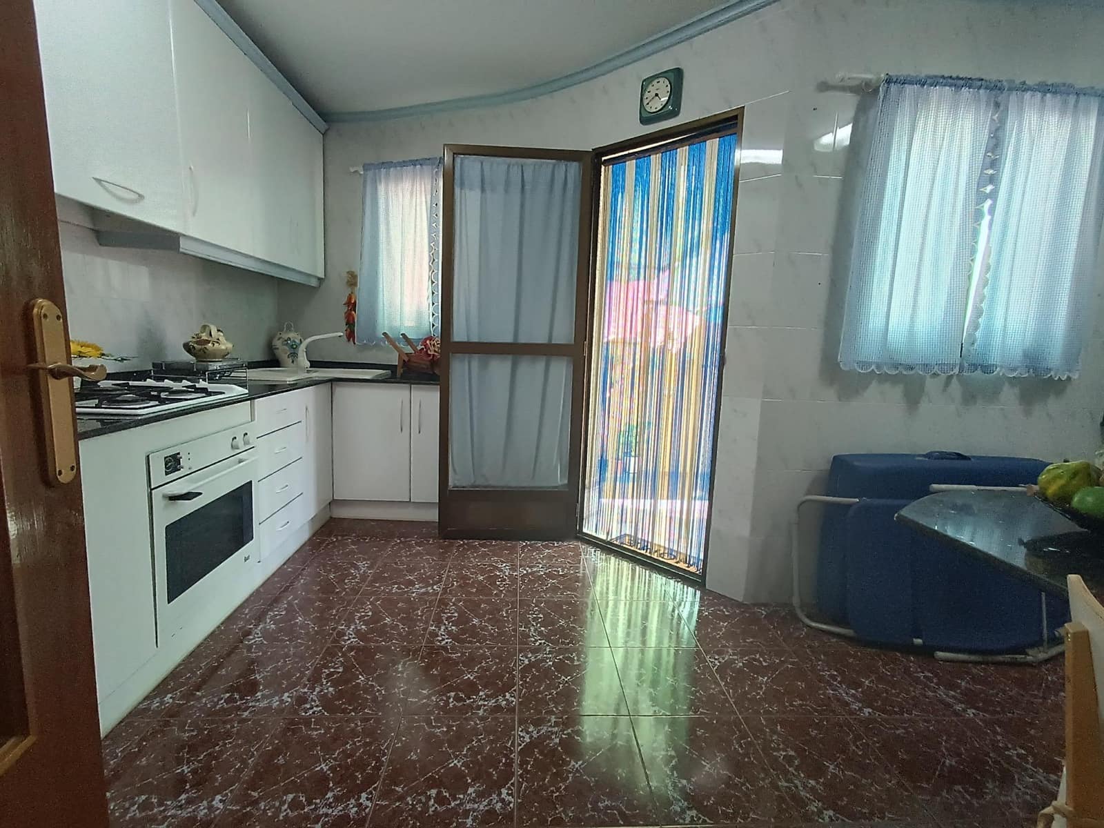 4 bedroom Apartment for sale in Aguilas with garage - € 218,900 (Ref: 9892761)