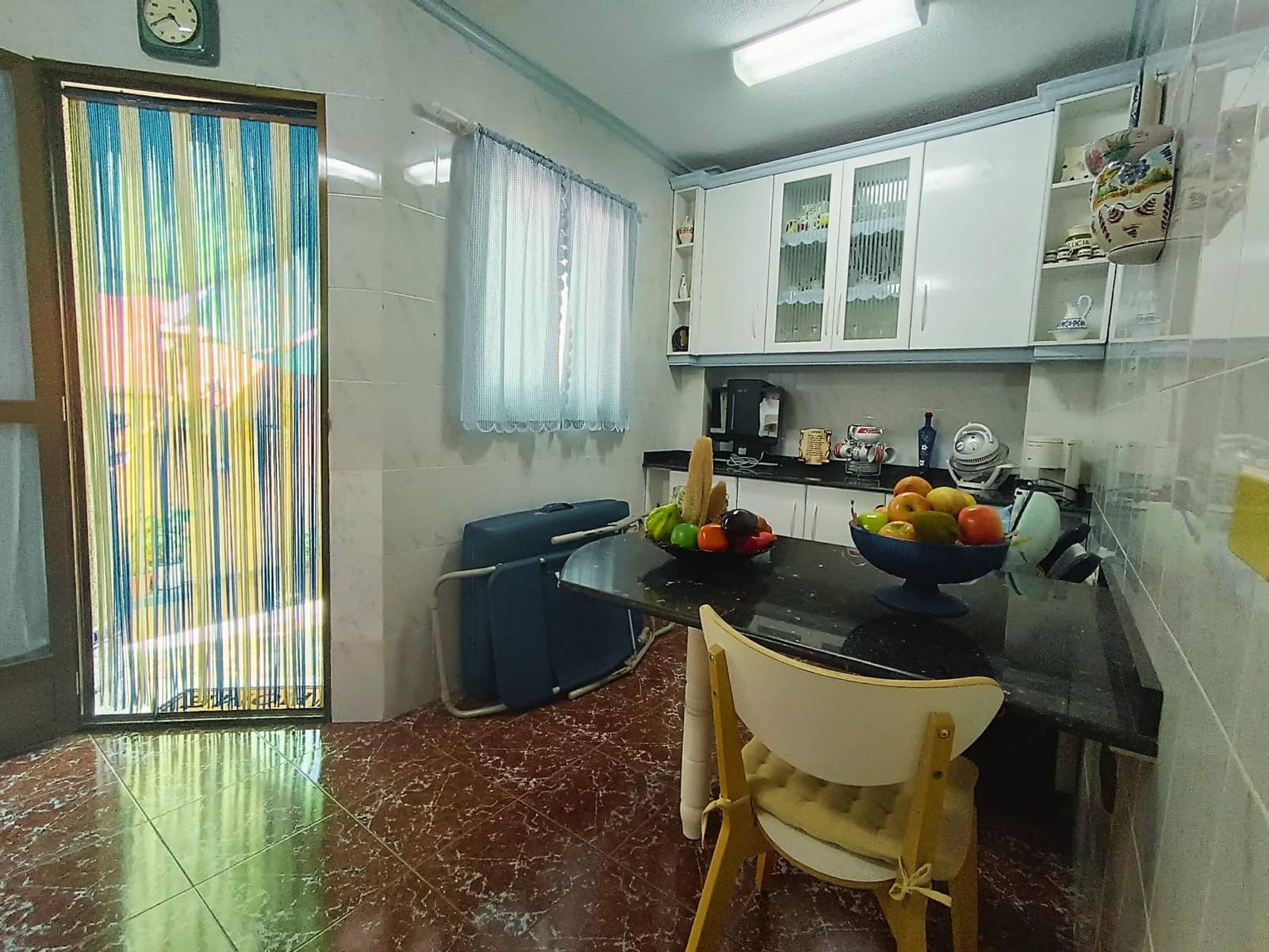 4 bedroom Apartment for sale in Aguilas with garage - € 218,900 (Ref: 9892761)