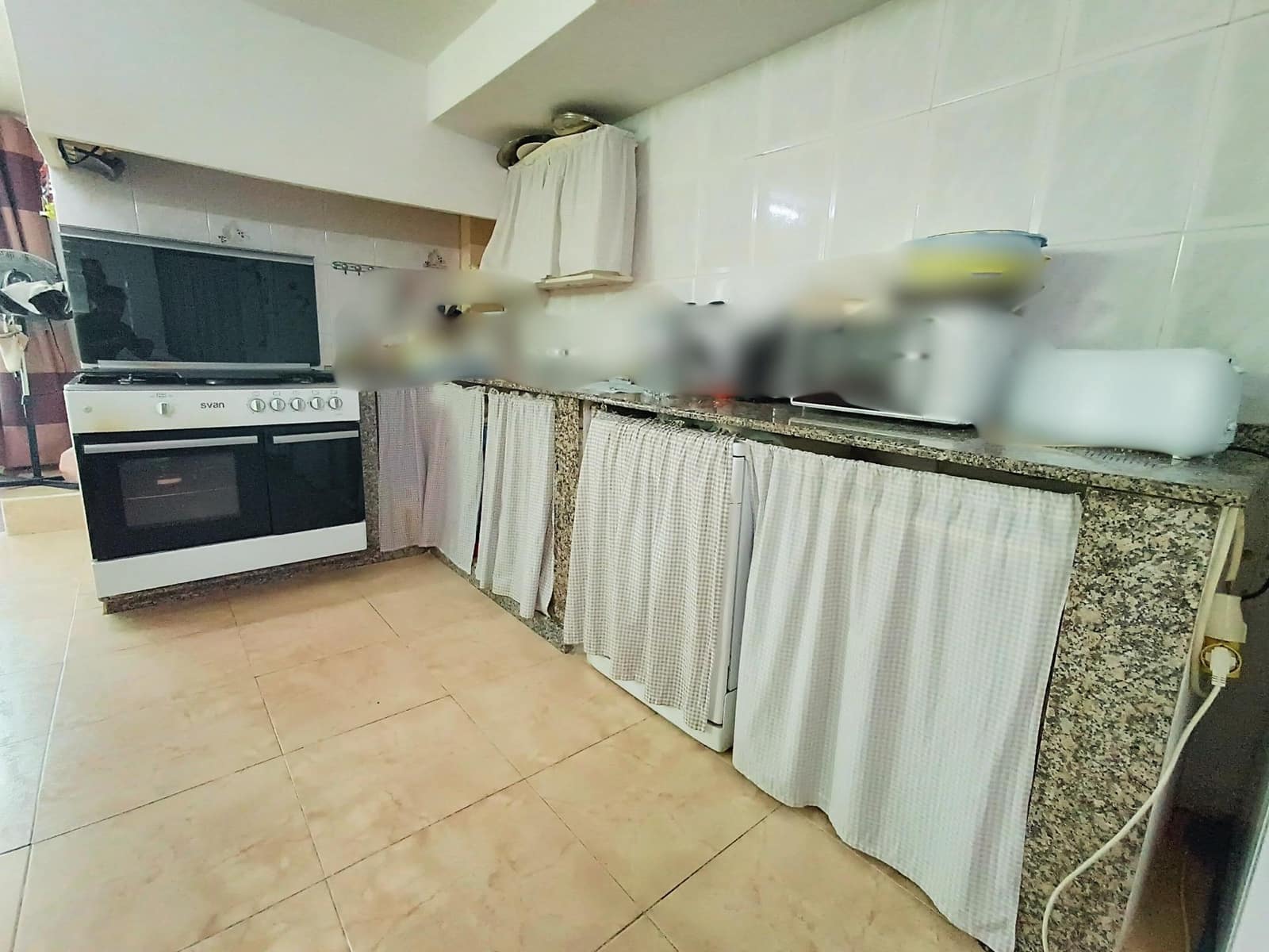 4 bedroom Apartment for sale in Aguilas with garage - € 218,900 (Ref: 9892761)