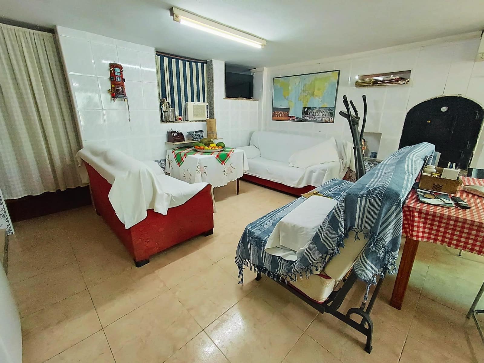 4 bedroom Apartment for sale in Aguilas with garage - € 218,900 (Ref: 9892761)