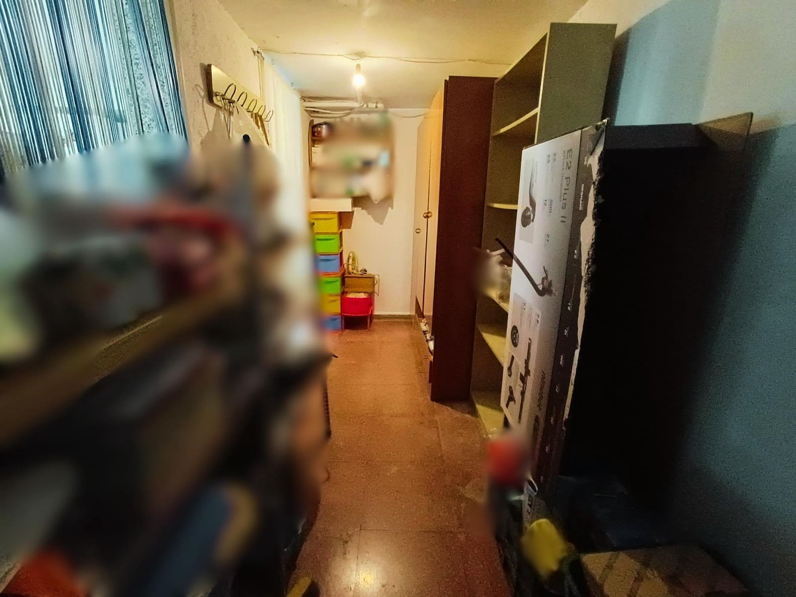 4 bedroom Apartment for sale in Aguilas with garage - € 218,900 (Ref: 9892761)