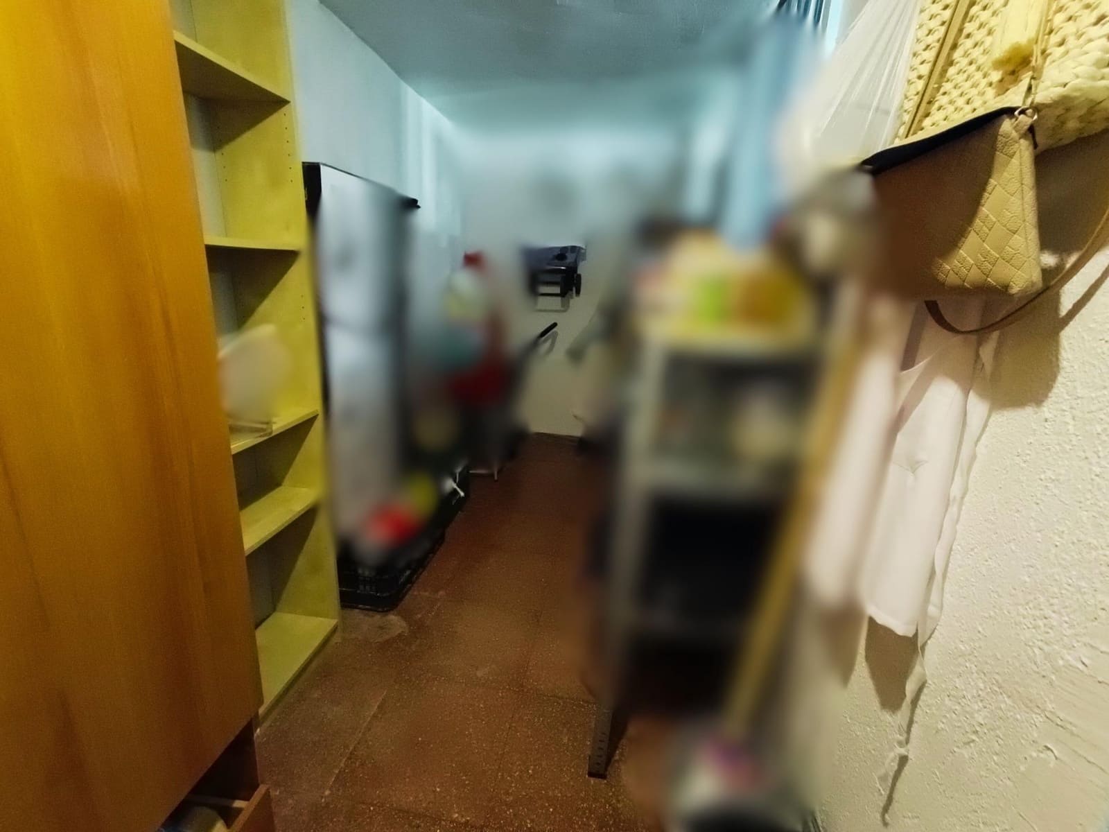 4 bedroom Apartment for sale in Aguilas with garage - € 218,900 (Ref: 9892761)