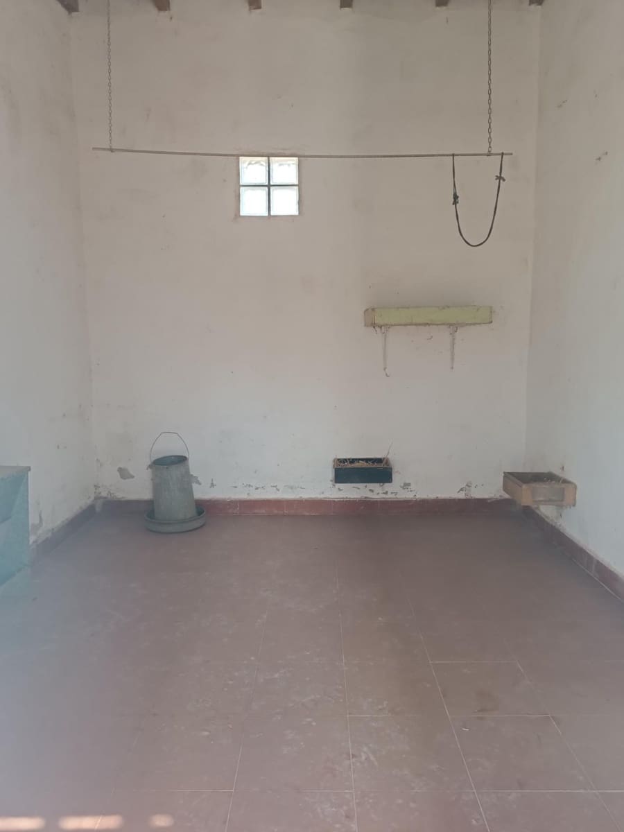 3 bedroom Villa for sale in Aguilas with pool garage - € 310,900 (Ref: 9892762)