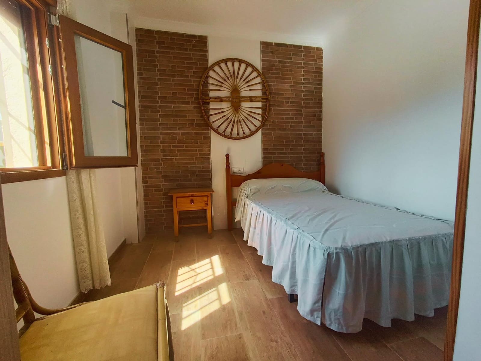 3 bedroom Villa for sale in Aguilas with pool garage - € 310,900 (Ref: 9892762)